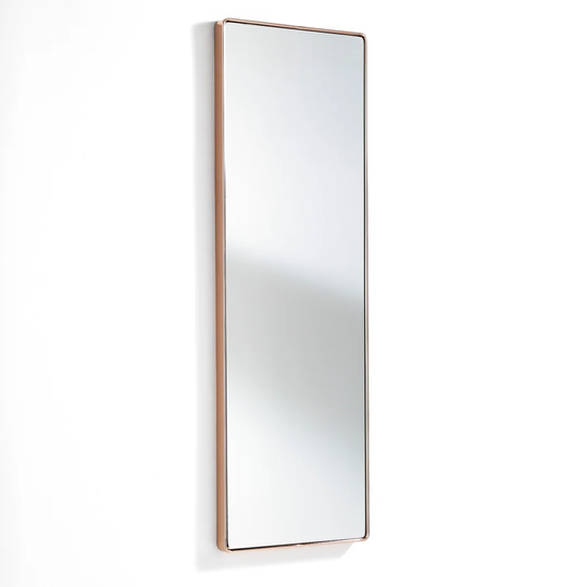 Duvall Full Length Mirror