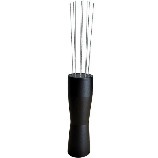Stainless Steel Coffee Distributor Coffee Pine Powder Needle Mixing Needle