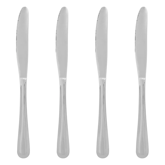 Ronald Knife Set
