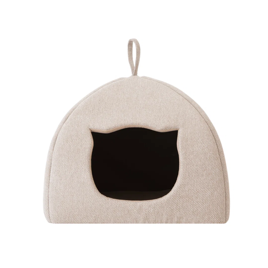Rosalie Hooded