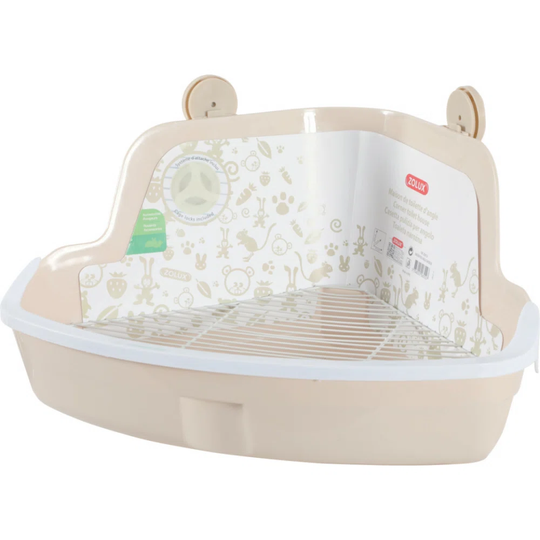 Mouse Cage Accessory