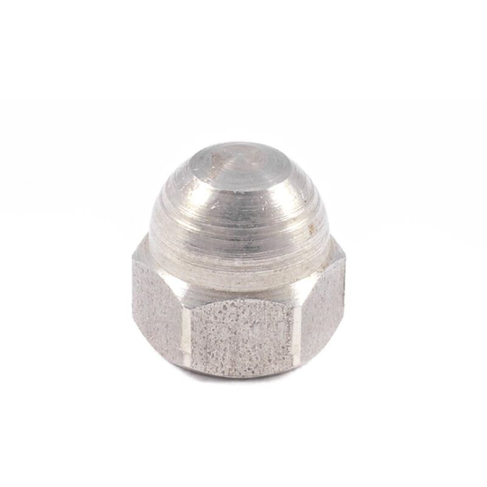 Cap Nut - N685