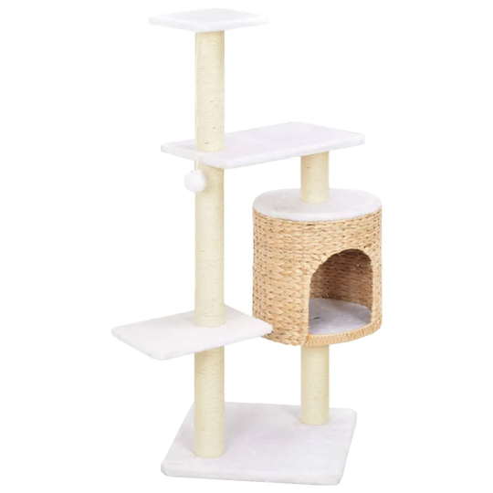 Caruso Cat Tree