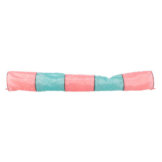 Trixie Play Tunnel for Bunnies - Tunnel