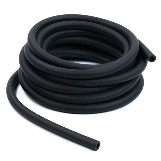 Kockney Koi - 10 Metre Pond and Aquarium 8mm Sinking Airline Tubing