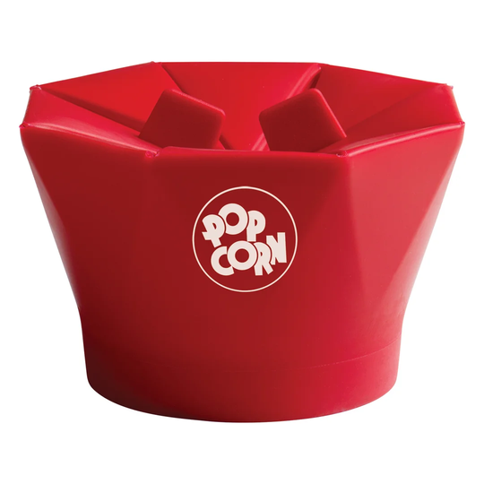 Poptop Popper Popcorn Maker