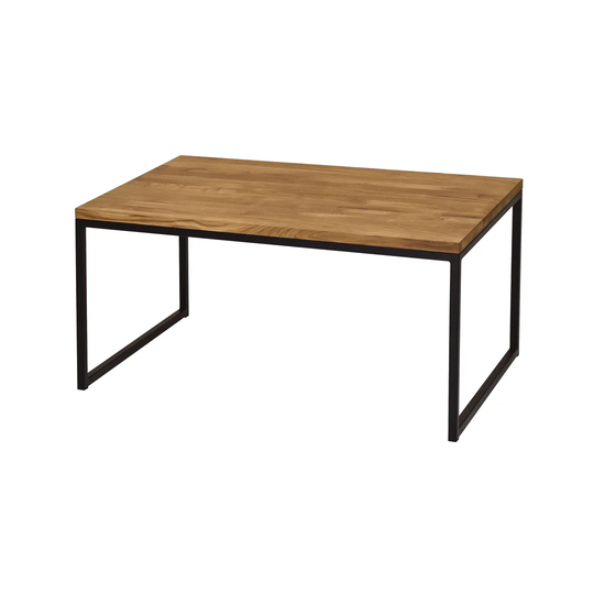 Kutsi Coffee Table