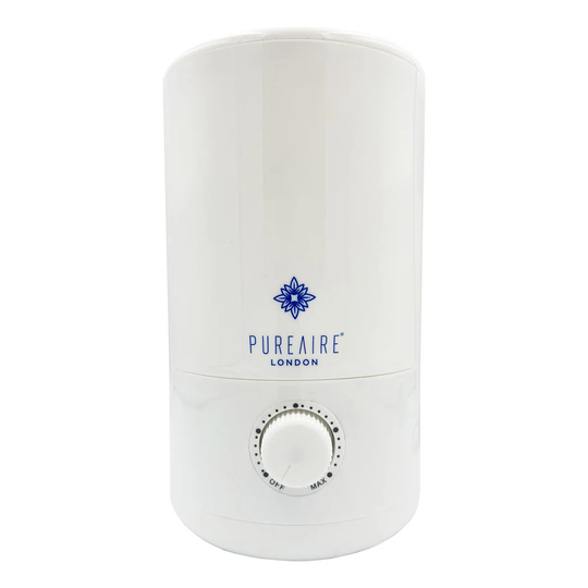 London Ultrasonic Humidifier