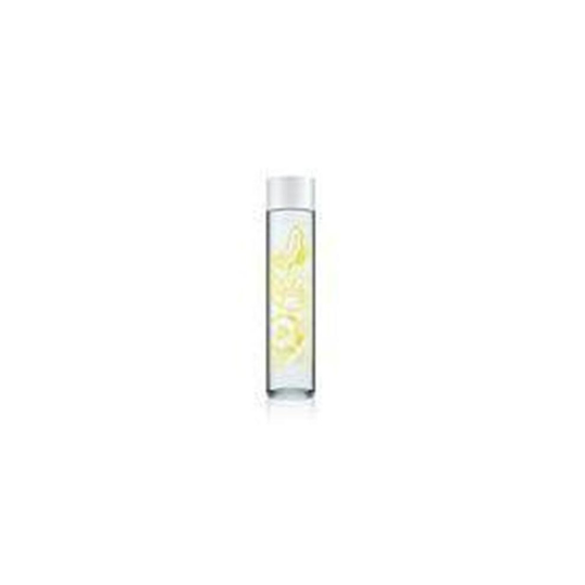 Voss Water 1822550 12.7 fl oz Sparkling Water Lemon Cucumber