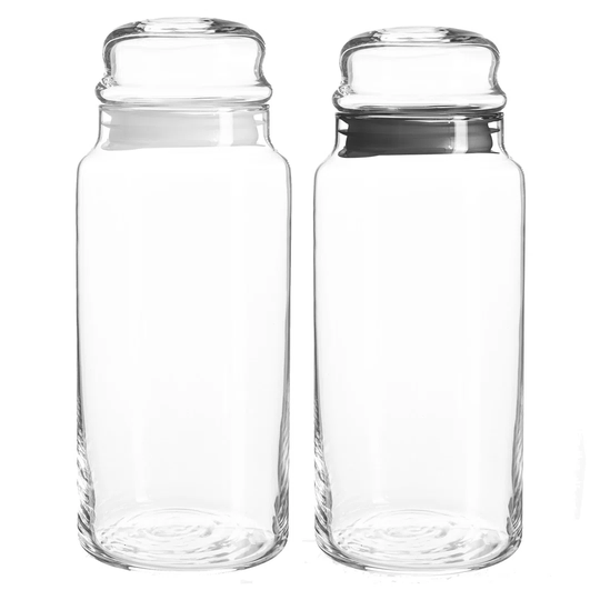 Sera 1400ml Kitchen Canister