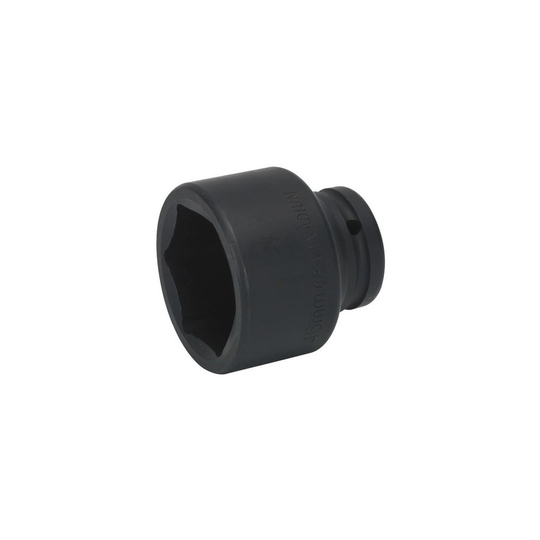 Sealey SX013 46mm 3/4"Sq Drive Impact Socket