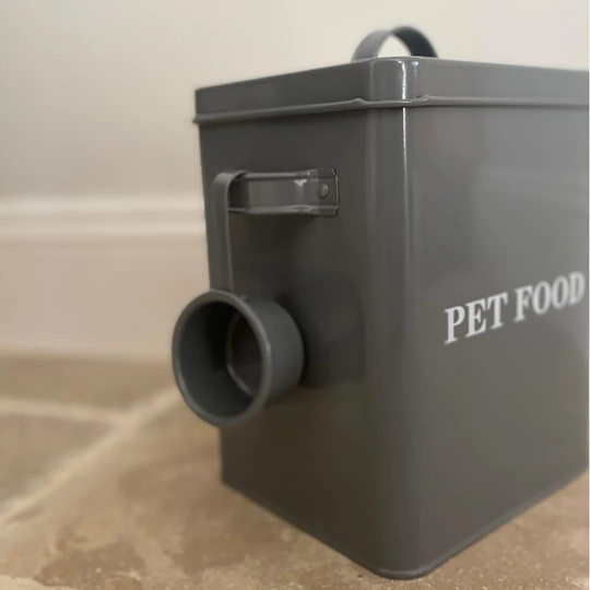 Food Storage Container