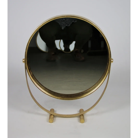 Westphal Accent Mirror