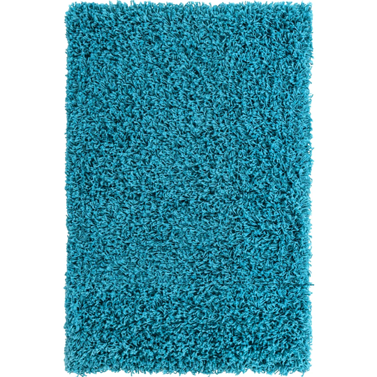 Freemont Blue Rug