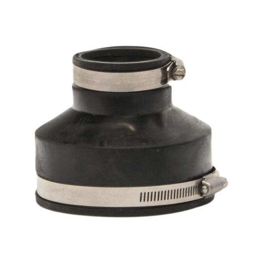 Eazy Connector Adaptor 4' - 2'