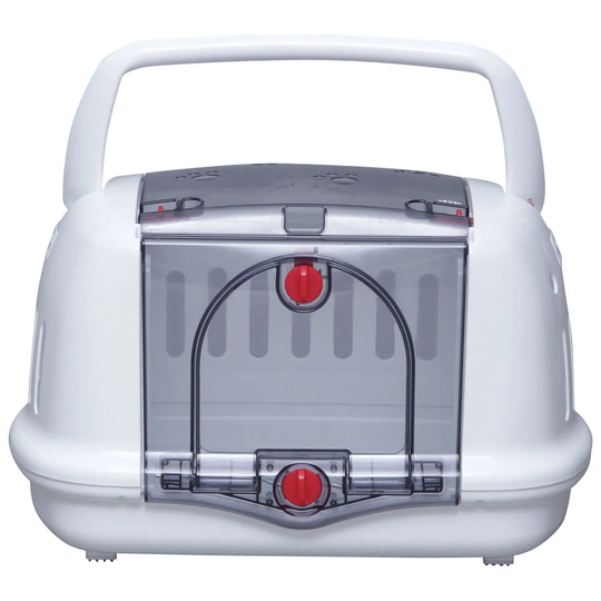 House Pet Carrier
