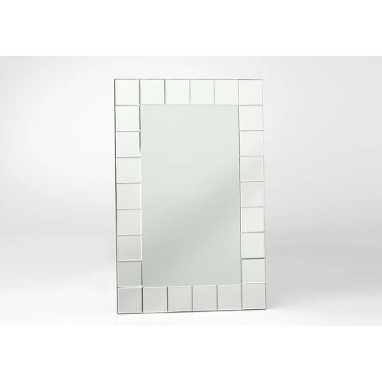 Baio Accent Mirror