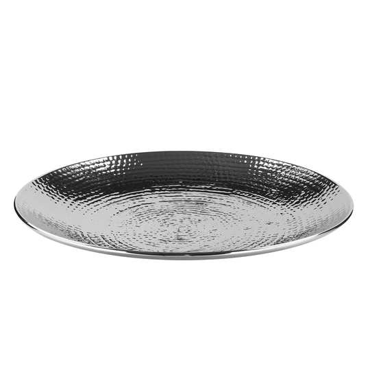 Vega Decorative Plate