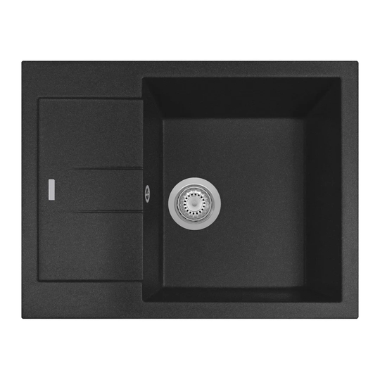 AM6510 MQ BLACK