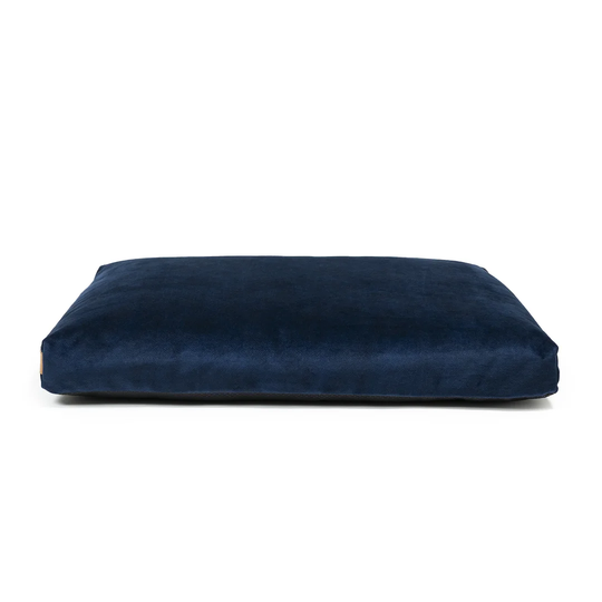 Softpet Ecological Dog Pad