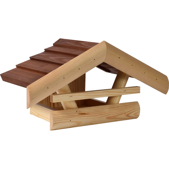 Amarielle Decorative Bird Feeder