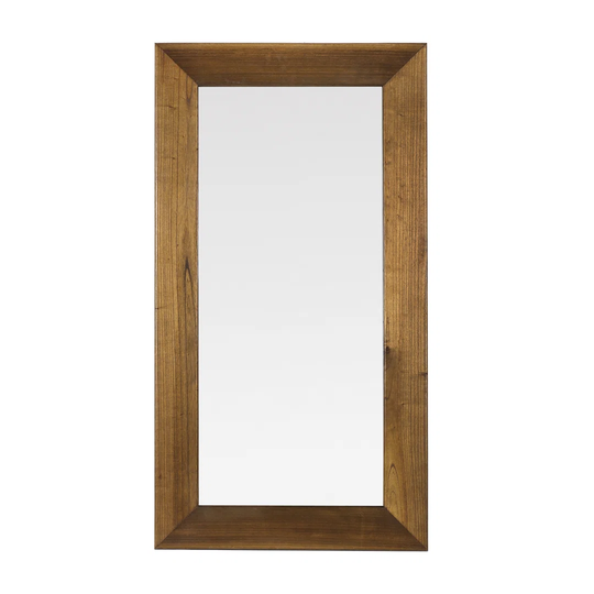 Guildhall Wall Mirror