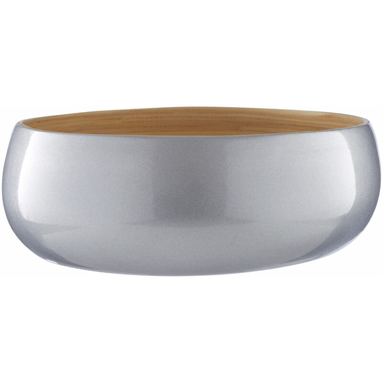 Kyoto Medium Bowl - Premier Housewares