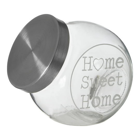 700ml Storage Jar