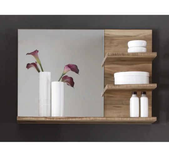 Partone Bathroom/Vanity Mirror