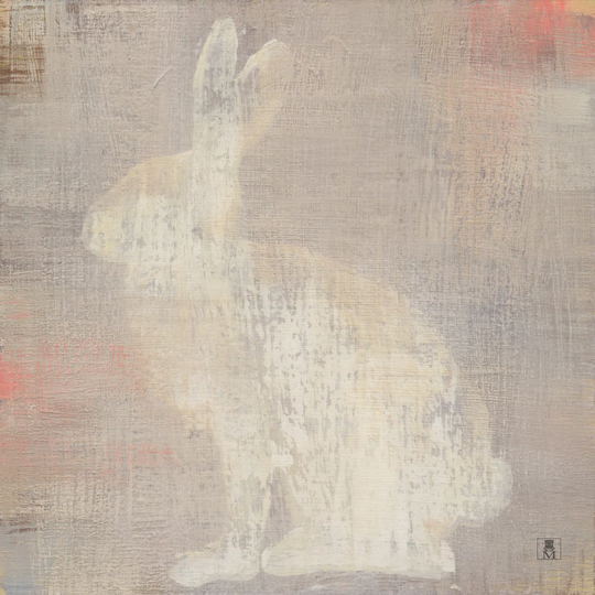 Lodge Fauna II