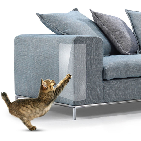 Anti-Scratch Cat Protector To Protect Furniture, m