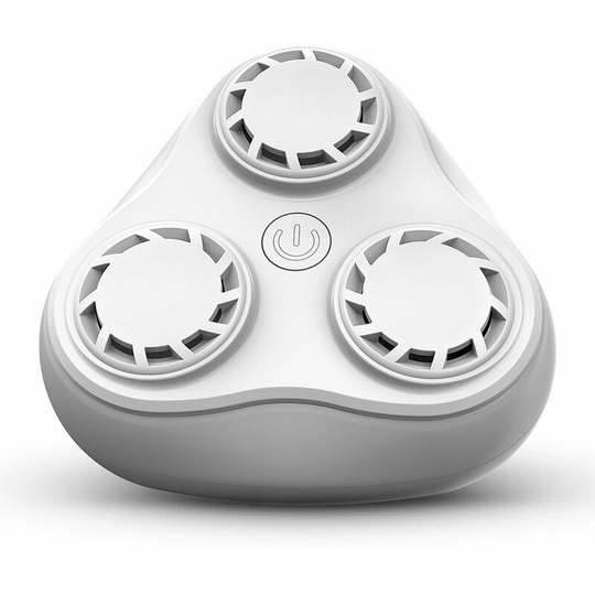 Benobby Kids - Ultrasonic Mice and Rats Ultrasonic Mosquito Repellent Ultrasonic Rodent Repellent Insects, Mosquitoes, Mice, Spiders, Ants, Rats,