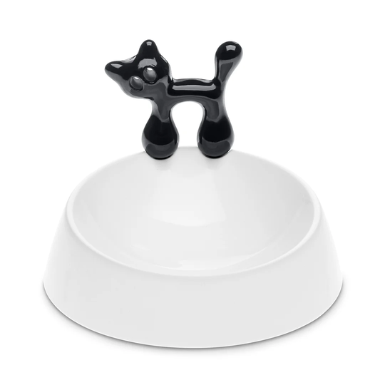 Miaou Feeding Bowl