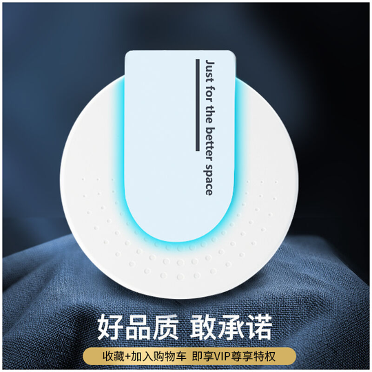 Ultrasonic repellent humane rat control electronic repellent the easiest way to reject rodents bugs mosquitoes mice home animals