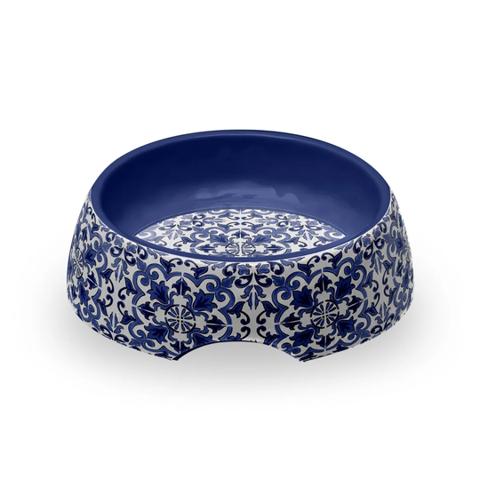 Marylou Pet Bowl