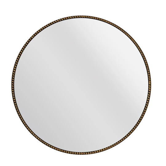 Josephine Accent Mirror