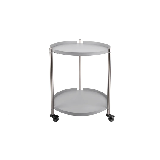 Thrill Side Table