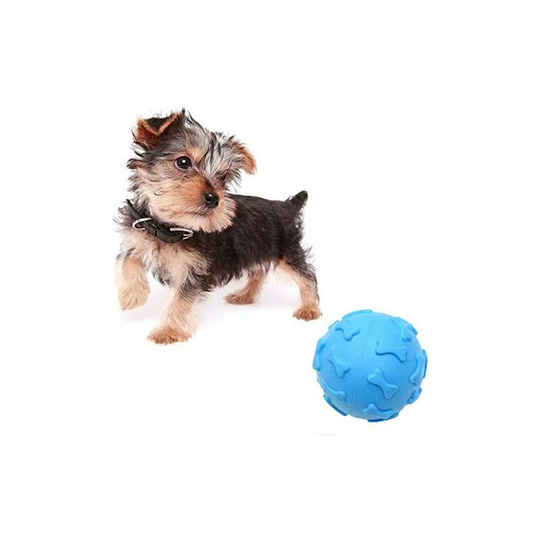 Dog Toy Toy Large Dog Games Dog Toys Dog Games Dog Toys Dog Toy Puppy Toy Dog Toy Puppy Chew for Dogs Long Lasting Natural