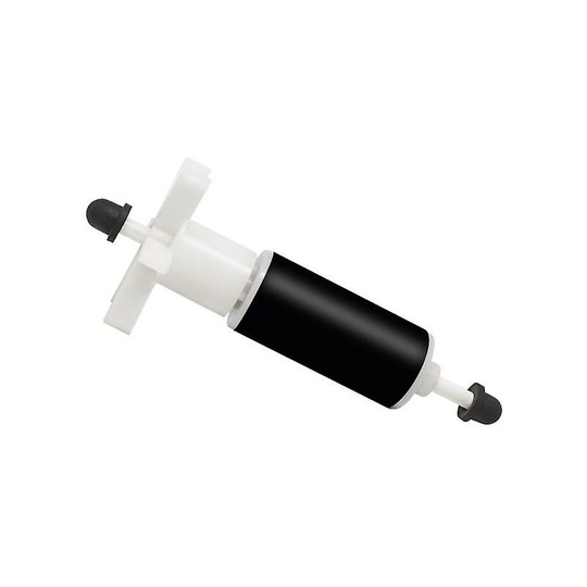 Water Pump Replacement Impeller, Aquarium Canister Filter Replacement Rotor Filter Impeller for Pond Pump