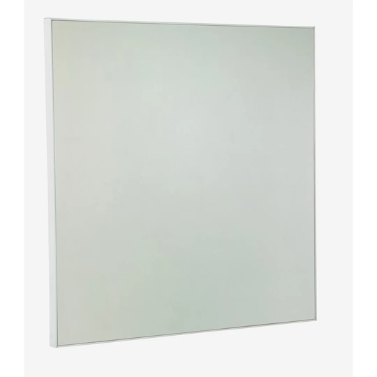Dunwell Accent Mirror