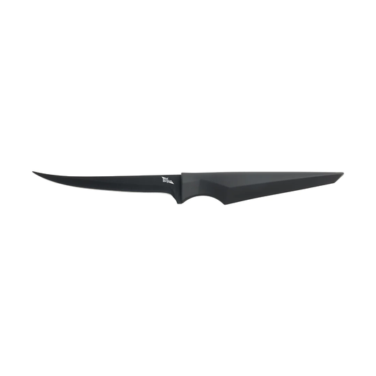 Precision 15cm Fillet Knife