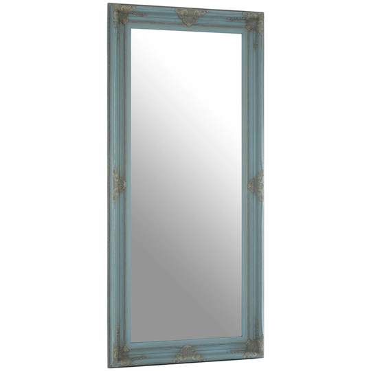 Marche Accent Mirror