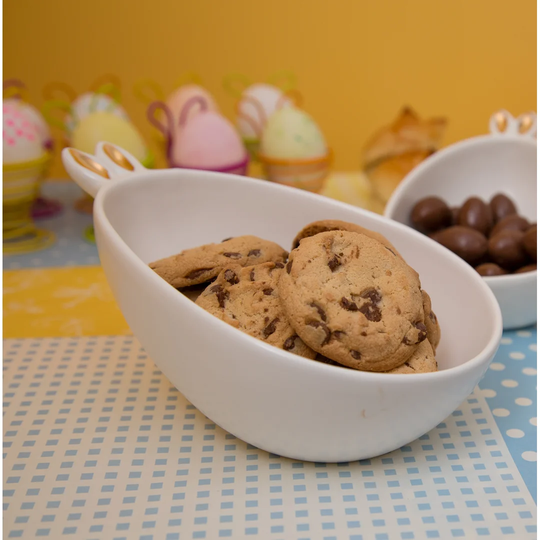 Bohemia Sweet / Nut Bowl