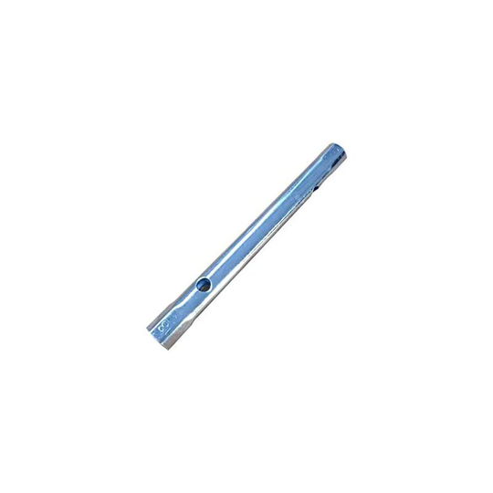 Faucet Metric Socket Wrench - Tools Accessory - One Piece Nut - Long Socket - Repair And Installation Tools (1 Piece - 16mm-17mm)