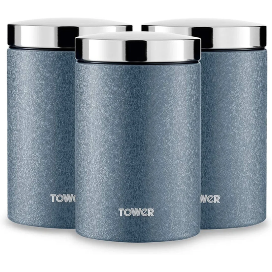 1600ml Kitchen Canister