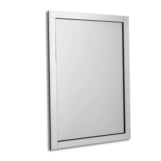 Sana Accent Mirror