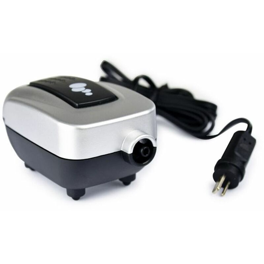 Air Pump - Biorb