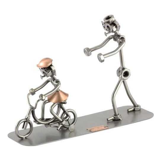 Children's Bicycle Screw Man Rasch