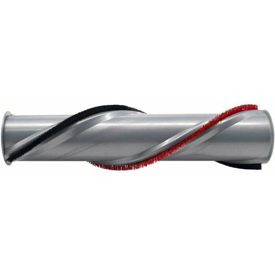 Brush Set for Dyson V11 Absolute V11 Animal SV14 Thsinde Vacuum Cleaner