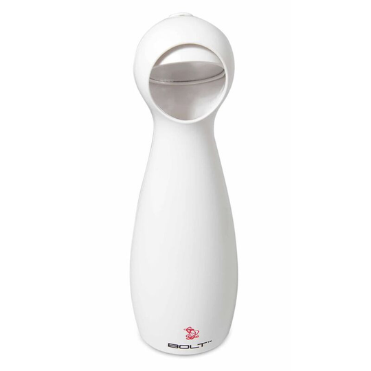 Automatic Laser Light FroliCat Bolt White PetSafe - White